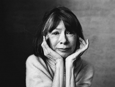 Joan Didion@300x-100 2