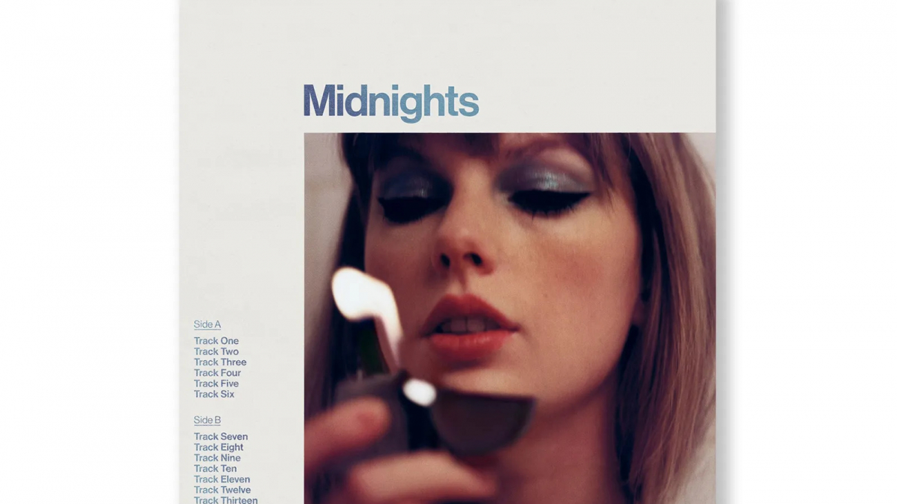Midnights-2