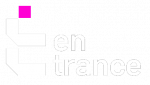 logotipo-en-trance-fucsia
