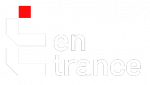 logotipo-en-trance-rojo